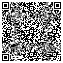 QR code with Brookdale Salon contacts