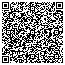 QR code with Bjs Cleaning contacts