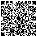 QR code with Baron Bennett Direct contacts