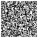 QR code with Mc Andrews Group LTD contacts