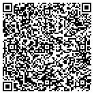 QR code with Pacific American Insurance contacts