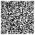 QR code with Orozoco Painting & Drywall contacts