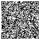 QR code with Georgio's Subs contacts