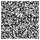 QR code with Connecting Dots LLC contacts