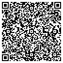 QR code with Brenneman LLC contacts