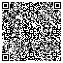 QR code with Leo's Tile & Masonry contacts