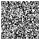 QR code with Another Co contacts