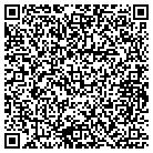 QR code with Silva B Rodriguez contacts