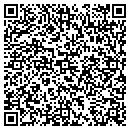 QR code with A Clean Sweep contacts