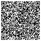QR code with Jerry Debriae Logging Co Inc contacts