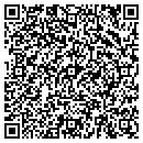 QR code with Pennys Consulting contacts