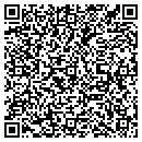 QR code with Curio Studios contacts