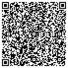 QR code with Hermina Ehrlich Designs contacts