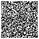 QR code with Sam Joseph Adams contacts