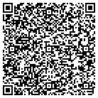 QR code with Whispers Photography contacts