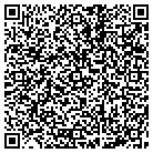 QR code with Danas An Aveda Concept Salon contacts