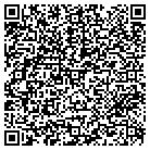 QR code with Phase 2 Transportation Systems contacts
