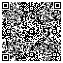 QR code with Genisys Corp contacts