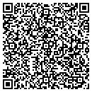 QR code with Dupar Dynamics LLC contacts