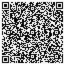 QR code with Apex Datacom contacts