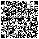 QR code with Bellevue Mnor Rtrment Aprtmnts contacts