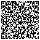 QR code with Nelsons Auto Center contacts
