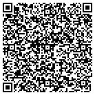 QR code with Clarke Consulting Group Inc contacts