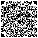 QR code with Acme Weatherization contacts