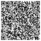 QR code with Steck Medical Group Inc contacts
