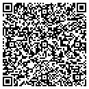 QR code with Ecbc Trucking contacts