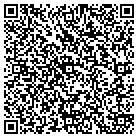 QR code with L & L Machinery Co Inc contacts