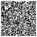 QR code with Accelitec contacts