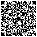 QR code with Safeway 3395 contacts