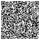 QR code with Corrales Custom Stacking contacts