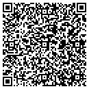 QR code with JD S Rock & Gems contacts