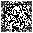 QR code with Mobile Ranch Park contacts