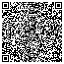 QR code with Art Accents Inc contacts