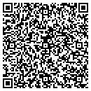 QR code with Lky L L C contacts