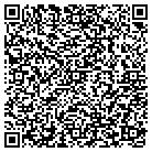 QR code with Concord Communications contacts