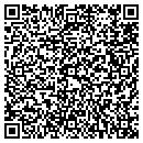 QR code with Steven D Donner CPA contacts