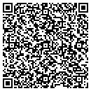 QR code with Premium Cartridges contacts