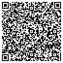 QR code with Flom Diamond contacts