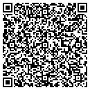 QR code with David Berleth contacts