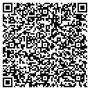 QR code with J C Williamson Co contacts