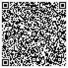 QR code with Federation Forest State Park contacts