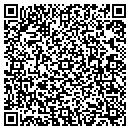 QR code with Brian Crow contacts