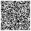 QR code with Logical Deductions contacts