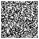 QR code with Fred J Dietrich Dr contacts
