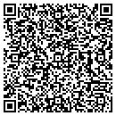 QR code with Noba Express contacts