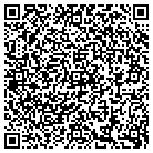QR code with Saint Vincent De Paul Store contacts